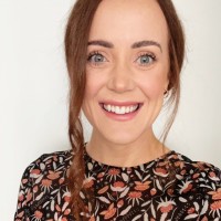Chloe Danahay