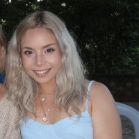 Kelly Kormas