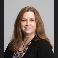 Kimberly Slanec, Cald