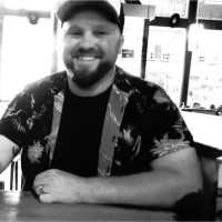 Nate Gillett