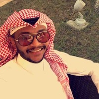 Abdulelah Aldhawyan