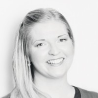 Torunn Smedal Kallmyr