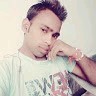 Dharmendra Yadav