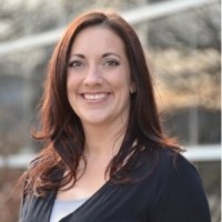 Heather Cross, Mba, Cfre