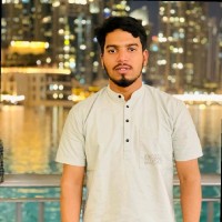 Mhmd Ismail