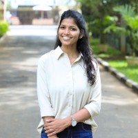 Sharuka Senthurvelautham