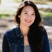 Aubrey Kwong