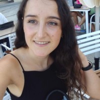 Sara Guillén Garde