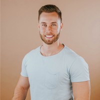 Kyle Koschel