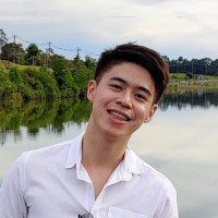 Pakawat Kijsuwanpaisarn