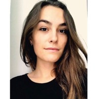 Maëlle Ducreux