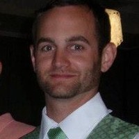 Eric Asbrock