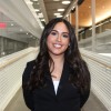 Ashley Cervantes