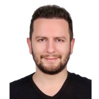 Anıl Solakoğlu