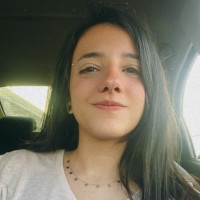 Monica Rafik
