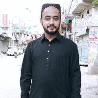 Azhar Kamanager