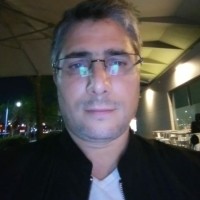Andres Mariano Panebianco