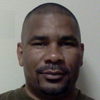 Edmond Smith