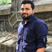 Aasif Tadavi