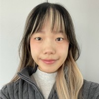 Chloe Huang
