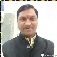 Puran Singh Kushwaha