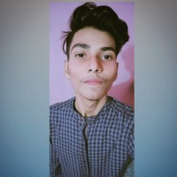 Dhiraj Varma