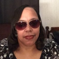 Vickie Poulson
