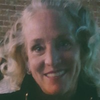 Mary Obrien