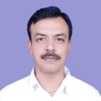 Ranjan Subir Das