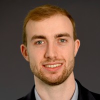 Matthieu Perrin