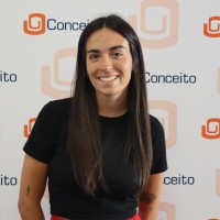 Ana Raquel Cruz