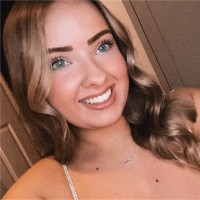 Shelley Simpson
