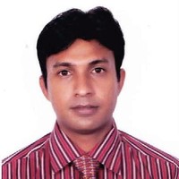 Engr. Md Sohel Rana