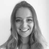 Eleonore Ethuin