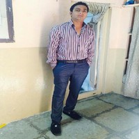 Anwar Bro syed Shahbaz