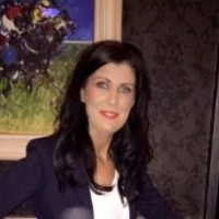 Cathriona Duffy LIB QFA