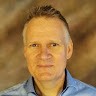 Søren Vig