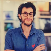 Arnaud Tarsiguel