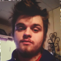 Darryl Ballicki