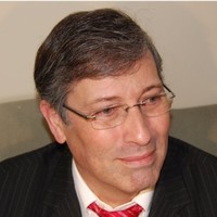 Joseph Brouard