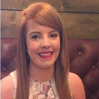 Caroline Salmond