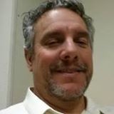 James Lybarger