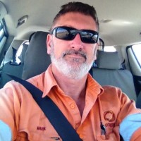Mark White