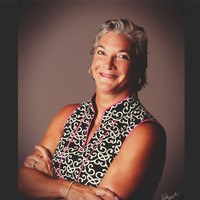Robin Postler