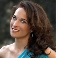 Stacey Slichter