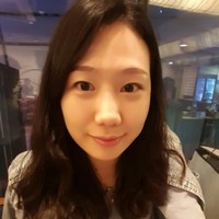 Shinae Kwon