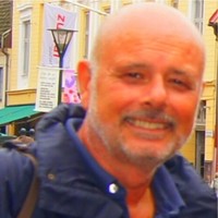 Juan Antonio Zapata Garcia