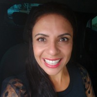 Helen Rosa Do Prado Bebber