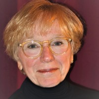 Lynn Buscaglia, Pcc