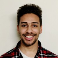 Jordan Bordner